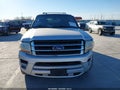 Photo 12 of 16 — 2017 Ford Expedition