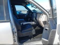 Photo 5 of 16 — 2017 Ford Expedition