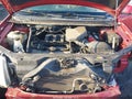 Photo 10 of 17 — 2010 Ford Edge