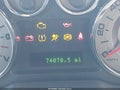 Photo 16 of 17 — 2010 Ford Edge