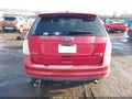 Photo 17 of 17 — 2010 Ford Edge