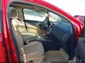 Photo 5 of 17 — 2010 Ford Edge