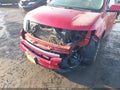 Photo 6 of 17 — 2010 Ford Edge