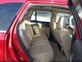 Photo 8 of 17 — 2010 Ford Edge