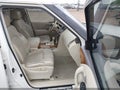 Photo 5 of 16 — 2014 Infiniti QX80