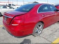 Photo 18 of 21 — 2019 Mercedes-Benz E-Class