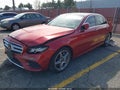 2019 Mercedes-Benz E-Class — photo 19 of 21 | VIN WDDZF4JB7KA527646