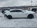 Photo 14 of 18 — 2020 Jaguar XF