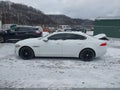 Photo 15 of 18 — 2020 Jaguar XF