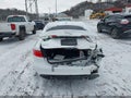 Photo 17 of 18 — 2020 Jaguar XF