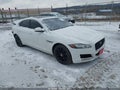 Photo 1 of 18 — 2020 Jaguar XF