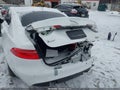 Photo 6 of 18 — 2020 Jaguar XF