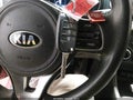 Photo 11 of 18 — 2018 Kia Sportage