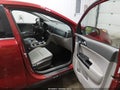 Photo 5 of 18 — 2018 Kia Sportage