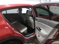 Photo 8 of 18 — 2018 Kia Sportage
