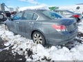 2010 Honda Accord — photo 3 of 11 | VIN 1HGCP3F86AA018829