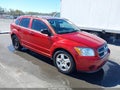 2009 Dodge Caliber — photo 1 of 11 | VIN 1B3HB48A09D148965