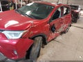 Photo 16 of 17 — 2017 Toyota RAV4