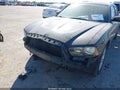 Photo 6 of 11 — 2011 Dodge Charger