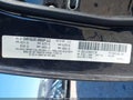 Photo 9 of 11 — 2011 Dodge Charger