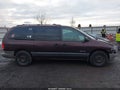 Photo 13 of 16 — 1997 Plymouth Grand Voyager