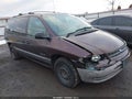Photo 1 of 16 — 1997 Plymouth Grand Voyager