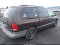 Photo 4 of 16 — 1997 Plymouth Grand Voyager
