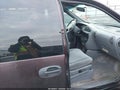 1997 Plymouth Grand Voyager — photo 5 of 16 | VIN 1P4GP44R9VB390517