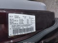 Photo 9 of 16 — 1997 Plymouth Grand Voyager