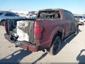 Photo 4 of 10 — 2020 Ford F-150
