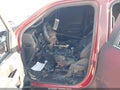 Photo 5 of 10 — 2020 Ford F-150