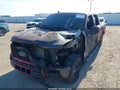 Photo 6 of 10 — 2020 Ford F-150