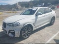 2019 BMW X4 — photo 2 of 17 | VIN 5UXUJ3C56KLA58382