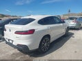 2019 BMW X4 — photo 4 of 17 | VIN 5UXUJ3C56KLA58382