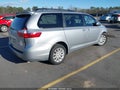 Photo 4 of 17 — 2015 Toyota Sienna