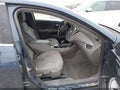 2021 Chevrolet Malibu — photo 5 of 15 | VIN 1G1ZD5ST6MF013024