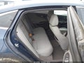 2021 Chevrolet Malibu — photo 8 of 15 | VIN 1G1ZD5ST6MF013024