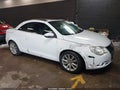 Photo 6 of 17 — 2009 Volkswagen Eos