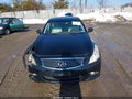 Photo 11 of 16 — 2012 Infiniti G37