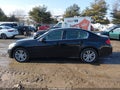 Photo 13 of 16 — 2012 Infiniti G37