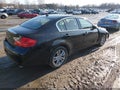 Photo 4 of 16 — 2012 Infiniti G37