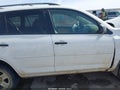 Photo 14 of 17 — 2009 Toyota RAV4
