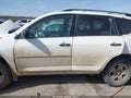 Photo 15 of 17 — 2009 Toyota RAV4