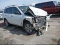 Photo 1 of 17 — 2009 Toyota RAV4