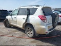 Photo 3 of 17 — 2009 Toyota RAV4