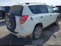 Photo 4 of 17 — 2009 Toyota RAV4