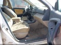 Photo 5 of 17 — 2009 Toyota RAV4