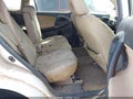 Photo 8 of 17 — 2009 Toyota RAV4