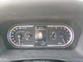 2024 Hyundai Tucson — photo 7 of 16 | VIN 5NMJB3DE8RH348647