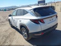 2024 Hyundai Tucson — photo 3 of 16 | VIN 5NMJB3DE8RH348647